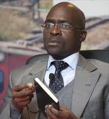 Well, malusi gigaba may be sweating it in parliament over the naturalisation of the gupta brothers, but at least he'll have norma gigaba to stick by him. Home Affairs Minister Malusi Gigaba Absent From Parliament Due To Illness