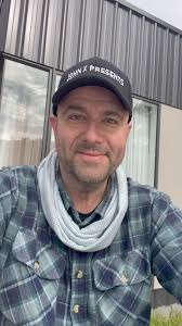 Hey,,, I know some of you like quiz nights. Well, here’s another one…..,  https://www.trybooking.com/events/landing/1231834