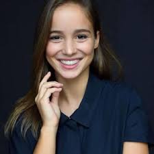 alba.joana.fans's instagram Account Analytics & Statistics