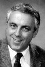 Bernard Fuchs Obituary (2014)