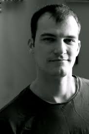 Biography — Jonathan Gregory Keller