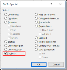 All you need to is to display the header and remove (delete) the &picture text. How To Quickly Remove Watermark In Excel