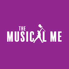 World voice day 2019 bulletin. World Music Day Our Top 8 Activities For Primary Schools The Musical Me