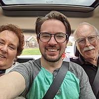 War of the Networks (The Network, #4) by Katie Cross