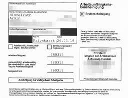 Nachdem ich mein chef telefonisch nicht erreicht habe schreibe ich ihm. Krankmeldung Per Whatsapp Wie Ich Mich Selbst Als Arbeitsunfahig Einstufte Der Spiegel