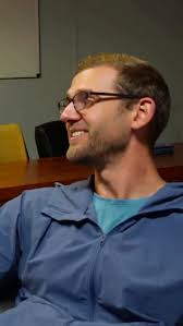 Former strength coach with the Oakland Athletics @kevin.guild joined us