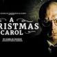 A Christmas Carol event image