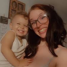 Greenfield family house fire donation needed