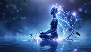 7 Powerful Mind-Body Practices to ...