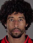 Последние твиты от dante (@dante_officiel). Dante Spielerprofil 20 21 Transfermarkt