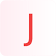 J K Exim logo