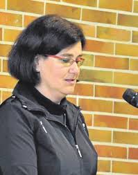 Ein fester Bestandteil im Schalksmühler Höhengebiet