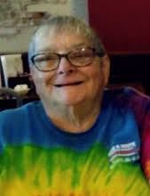Obituary information for Joanne Wiandt