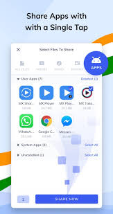 Transfer contacts and calendars from iphone to windows, outlook, gmail, android, blackberry, etc. Share Me Pc Sharing Data Transfer App For Android Apk Download