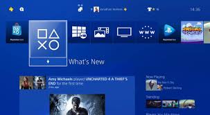 Xbox one not sold out. Is Xbox Better Than Ps4 Playstation Universe