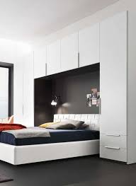 Fitted Sheet Only Wardrobe Design Bedroom Bedroom Furniture Design Bedroom Bed Design