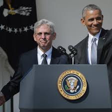 Throughout his career, chief judge garland has dedicated his time and legal expertise to helping others who could not afford the representation they deserve under the law. Obama Nominated Merrick Garland To Us Supreme Court Now What Us Supreme Court The Guardian