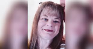 Obituary for Karen Jimerson