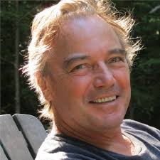 Bernardo Cáceres Vegas