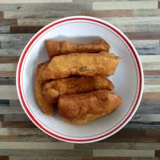 Wajah baharu bazar dato' keramat selesakan pengunjung dan peniaga. Oh My Tranung Twitterissa Kayu Keramat Terengganu Kuih Ni Lebih Padat Teksturnya Dan Rasanya Lebih Manis Berbanding Cakoi Ohmytranung