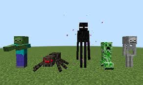 Check spelling or type a new query. Minecraft On Netflix How To Play Minecraft Story Mode On Your Tv Gaming Entertainment Express Co Uk