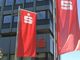 Kreissparkasse Dusseldorf Thema