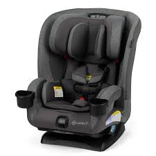 Image result for Built-In Car Seats