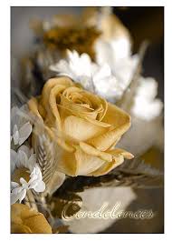 Maybe you would like to learn more about one of these? 8 Free Printable Sympathy Cards For Any Loss Sympathy Cards Condolence Flowers Condolence Card