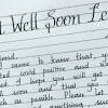 Nov 25, 2019 · donation letter for a sick person has to be precise and must include the cause of the letter. 1