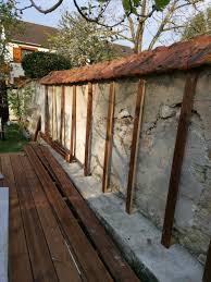 Check spelling or type a new query. Fabriquer Une Terrasse En Bois Sur Sol Meuble L Atelier Par Brico Prive