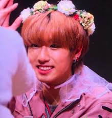 Han Jisung International