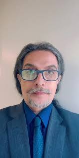 Tyler Hanke's Instagram, Twitter & Facebook