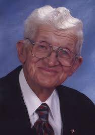 Obituary information for Andrew Jackson Pratt