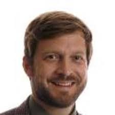 Kyle Logue's Instagram, Twitter & Facebook