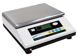 ⚖️ food scale digital kitchen scale: Digital Weight Scale Digital Weighing Scale Electronic Weighing Machines Electronic Weighing Apparatus à¤‡à¤² à¤• à¤Ÿ à¤° à¤¨ à¤• à¤• à¤Ÿ In Old Faridabad Faridabad Asia Technoweigh India Id 7738804288