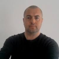 Gary Moen's Instagram, Twitter & Facebook