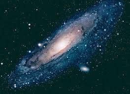 Resultado de imagen para universo