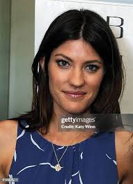 1,651 Beverly Carpenter Stock Photos, High-Res Pictures, and Images