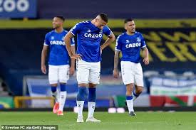 Hafta karşılaşmasında everton ile aston villa karşı karşıya geldi. Ixbtrgbk1cf M