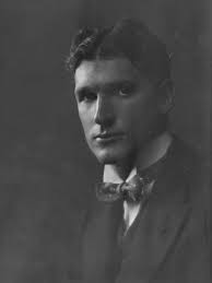 Nelson Doubleday — Wikipédia