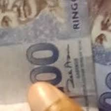 Sebagai contoh, kalau anda membuat tukaran di malaysia maka kadar tukaran akan dikira berdasarkan nilai ringgit malaysia. Janda Indonesia Dan Malaysia Dan Malaysia Twitter