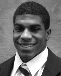 2012 Washington Football Information Guide & Record Book