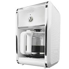 Maybe you would like to learn more about one of these? Bella Coffee Maker White Appliances Small Kitchen Appliances Coffee Espresso Makers