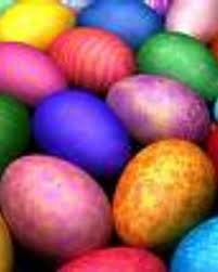 Beautiful easter dinner prayers for holiday blessings may all be fed. Easter Prayers Before Meals Letterpile