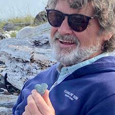 Can a 30 or 40hp outboard save weight