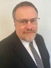 Obituary for Gregory Alan Criste