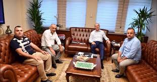 İçişleri bakanı süleyman soylu ile oğlu levent soylu'nun, ocak ayında eşit hisseyle yeni bir sigorta şirketi kurduğu aktarıldı. Uyusturucudan Tutuklanan Akp Linin Suleyman Soylu Ile Fotograflari Ortaya Cikti Ahval