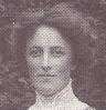 Edith Marion Collier (1885