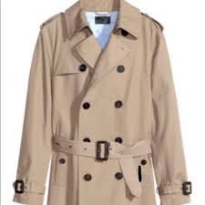 Get the best deal for h&m regular size overcoat for men from the largest online selection at ebay.com. Buy Overcoat Mens H M Overcoat Mens H M Up To 67 Off