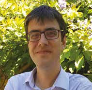 EXETER COLLEGE REGISTER 2017